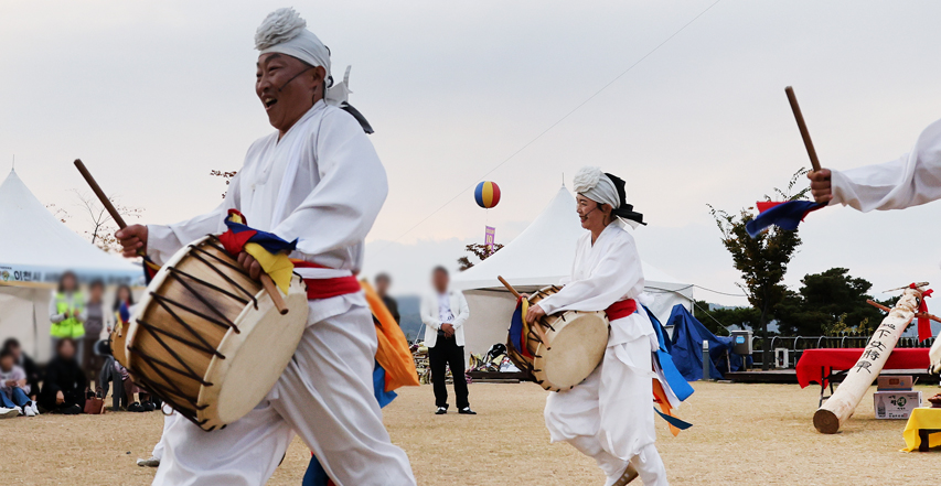 상단축제이미지
